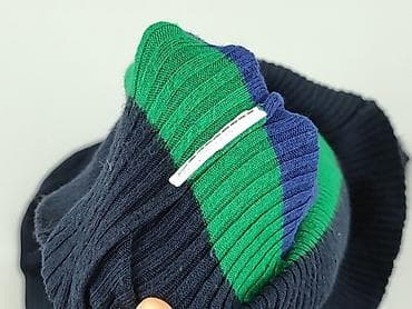 stradivarius men: Diverse, Sukienka damska, rozmiar XS — 7