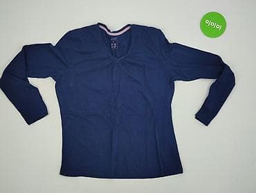 amisu blouse: Esmara, Bluzka damska, rozmiar L — 2