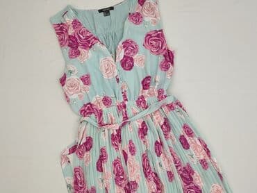 esprit sukienki na lato: Esmara, Sukienka damska, rozmiar L — 1