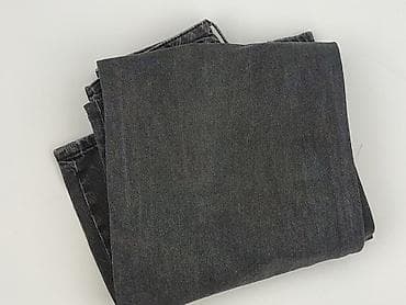 34 jeans: H&M Divided, Jeansy damskie, rozmiar S — 7