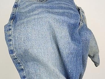 jeansy ecru: New Look Petite, Jeansy damskie, rozmiar S — 6