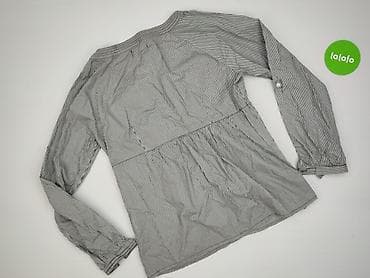 mydlo: Vero Moda, Bluzka damska, rozmiar XL — 4