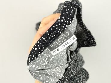 benetton bluza damska: Bluzka damska, rozmiar 3XL — 4