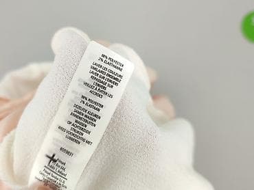 cropp sukienka: Atmosphere, Sukienka damska, rozmiar M — 5