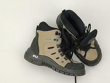 Buty sportowe 33, Używany w lalafo.pl Buty sportowe 33, Używany