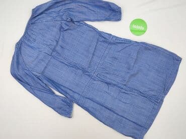 edc by esprit sukienki: Edc by Esprit, Sukienka damska, rozmiar S — 3