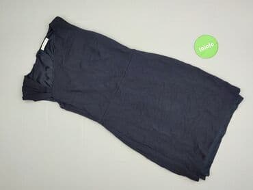 sukienka sweterkowa mango: Mango, Sukienka damska, rozmiar M — 3