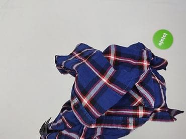 marynarki hm: H&M Divided, Koszula damska, rozmiar XS — 6