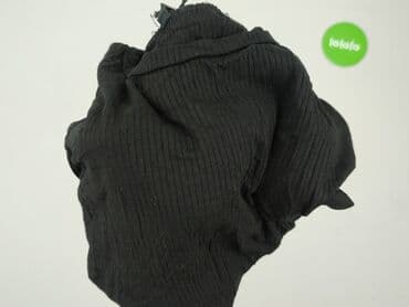 marynarka damska 100 wełna: Sinsay, Bluzka damska, L — 6