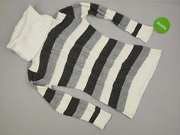 swetry solar: Sweter damski, rozmiar S — 2