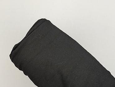 ckh clockhouse bluza: Esmara, Spodnie dresowe damskie, rozmiar XL — 6