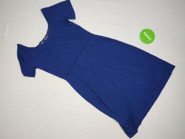 пальто жіноче: TXM, Sukienka damska, S — 3