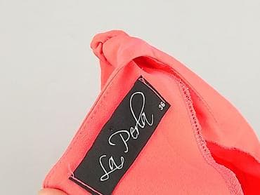 c: La Perla, Сукня жіноча, розмір S — 5