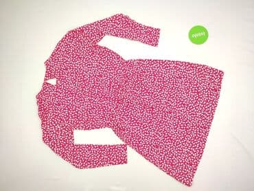 sukienki w c a: Cleve, Women`s dress, size XL (EU 42) — 3