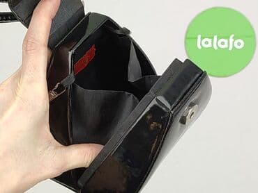 portfel pepco: Torebka, stan - Bardzo dobry — 4