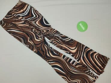 shein kombinezony damskie: Shein, Spodnie materiałowe damskie, rozmiar XS — 2