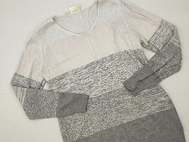 BPC Selection, Sweter damski, rozmiar M