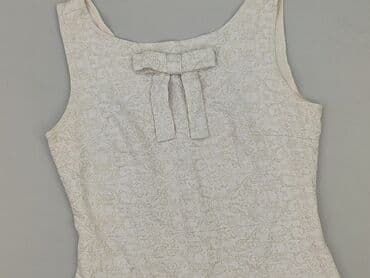 Top Studio, Women`s dress, L