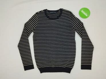 mohito sukienki swetrowe: Mohito, Sweter damski, rozmiar XS — 2