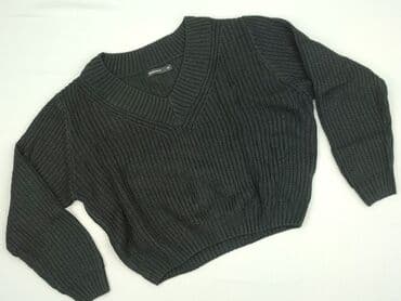 f f sweter: House, Светр жіночий, розмір XS — 1