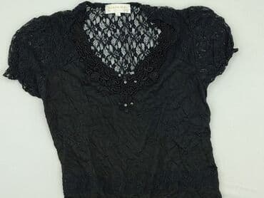 Bluzka damska, rozmiar 2XL