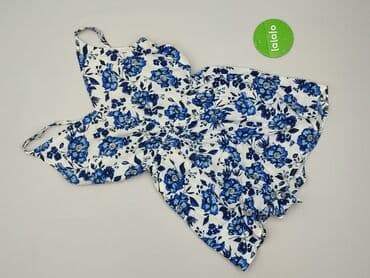 szlafrok xs: Kombinezon damski, rozmiar XS — 2