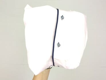 koszulka z frędzlami: Native, Shirt for men, size M — 5