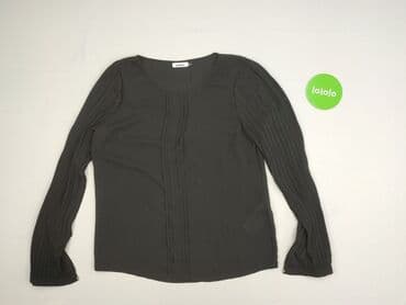 srebrna bluzka h: ONLY Play, Women's blouse, size S (EU 36) — 2