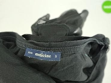 majtki medoosi: Medicine, Bluzka damska, rozmiar S — 4