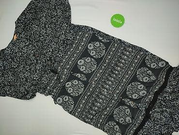 moewy tu: Sukienka damska, rozmiar XL — 2
