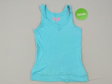 celine top: Top damski, rozmiar M — 2
