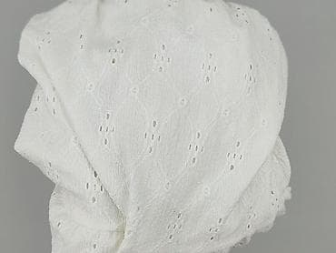 sukienki boho: C&A, Sukienka damska, rozmiar S — 5