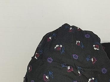 frida: Sukienka damska, rozmiar S — 6