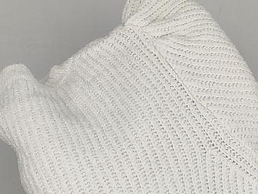 sweter w serca h: Primark, Sweter damski, rozmiar M — 6