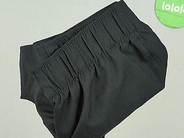 action bielizna: OLAIAN, Szorty damskie, rozmiar XL — 4