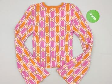 sweter c and a: Amisu, Sweter damski, S — 3