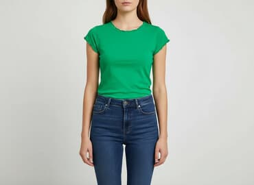 rock eagle t shirty: Beloved, T-shirt damski, rozmiar M — 1