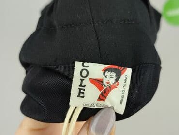 obcisłe spódnice mini: Spódnica damska, rozmiar S — 4