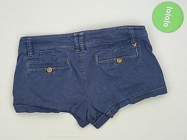american eagle cena: American Eagle, Szorty damskie, rozmiar S — 3