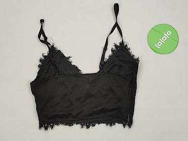 braletka: Shein, Top damski, rozmiar S — 3