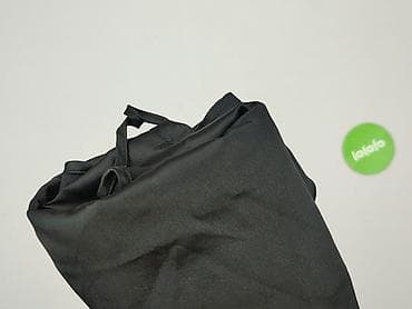 l xl: Top damski, rozmiar XL — 5