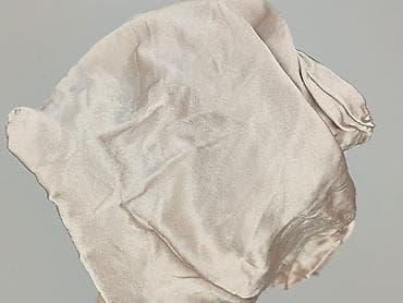 128 cm: Reserved, Top damski, rozmiar XS — 6