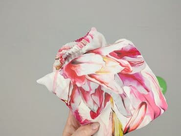 sukienki letnie rozmiar 52 54: Orsay, Bluzka damska, 4XL — 5