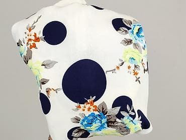 smerfy: Bluzka damska, rozmiar L — 6