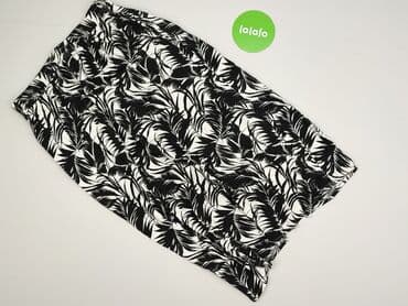 promod spódnice maxi: Promod, Spódnica damska, rozmiar S — 3