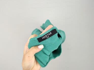 t shirty miu miu: Жіноча блуза, розмір M — 4