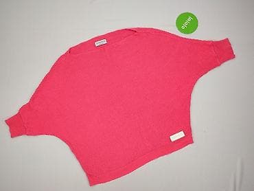 stayhere sweter: Sweter damski, rozmiar One size — 2