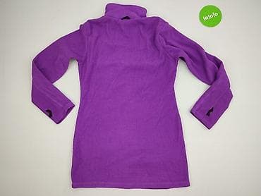 fleeces womens: Crivit, Polar damski, rozmiar S — 3