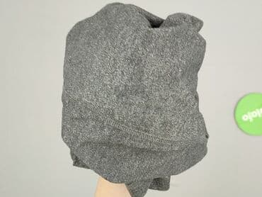 koszulka od c a: C&A, Women`s T-shirt, size S — 7