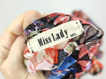 sukienki tono plus size: Sukienka damska, M — 4